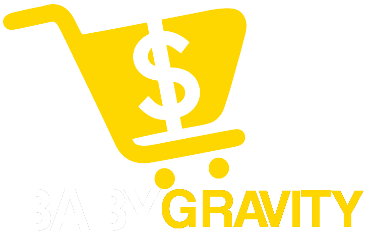 Baby Gravity